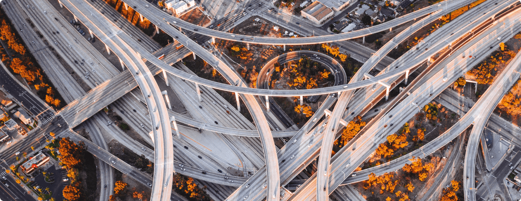 Elm Ridge PD header image